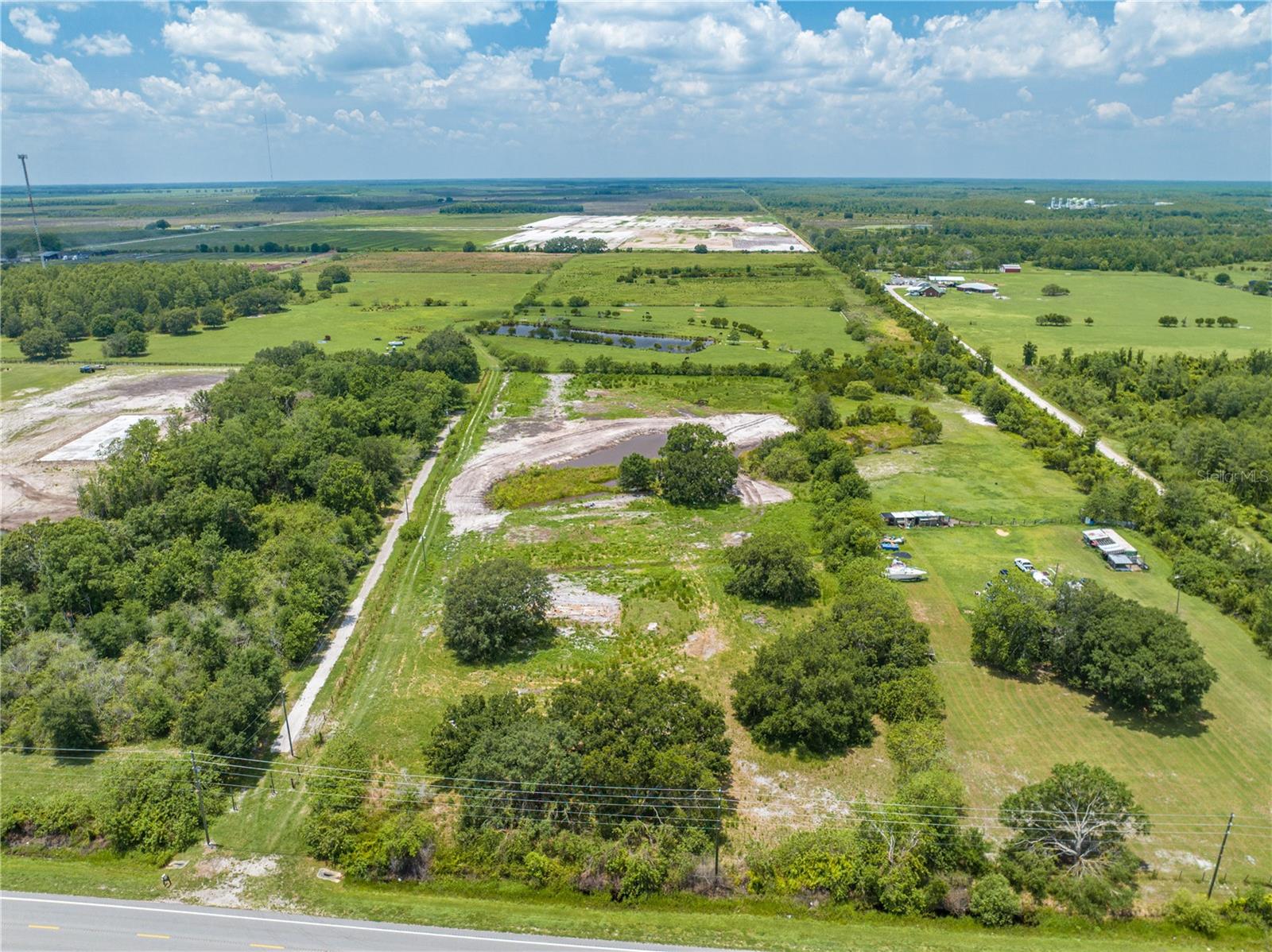5420 HOLOPAW RD, ST CLOUD, FL, 34773