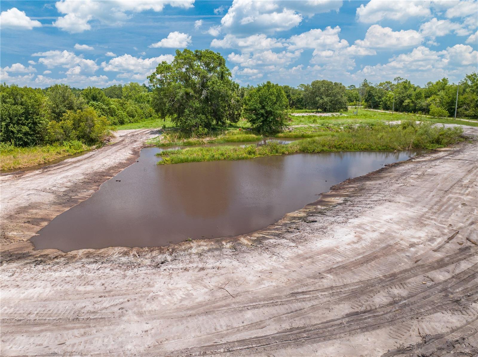 5420 HOLOPAW RD, ST CLOUD, FL, 34773