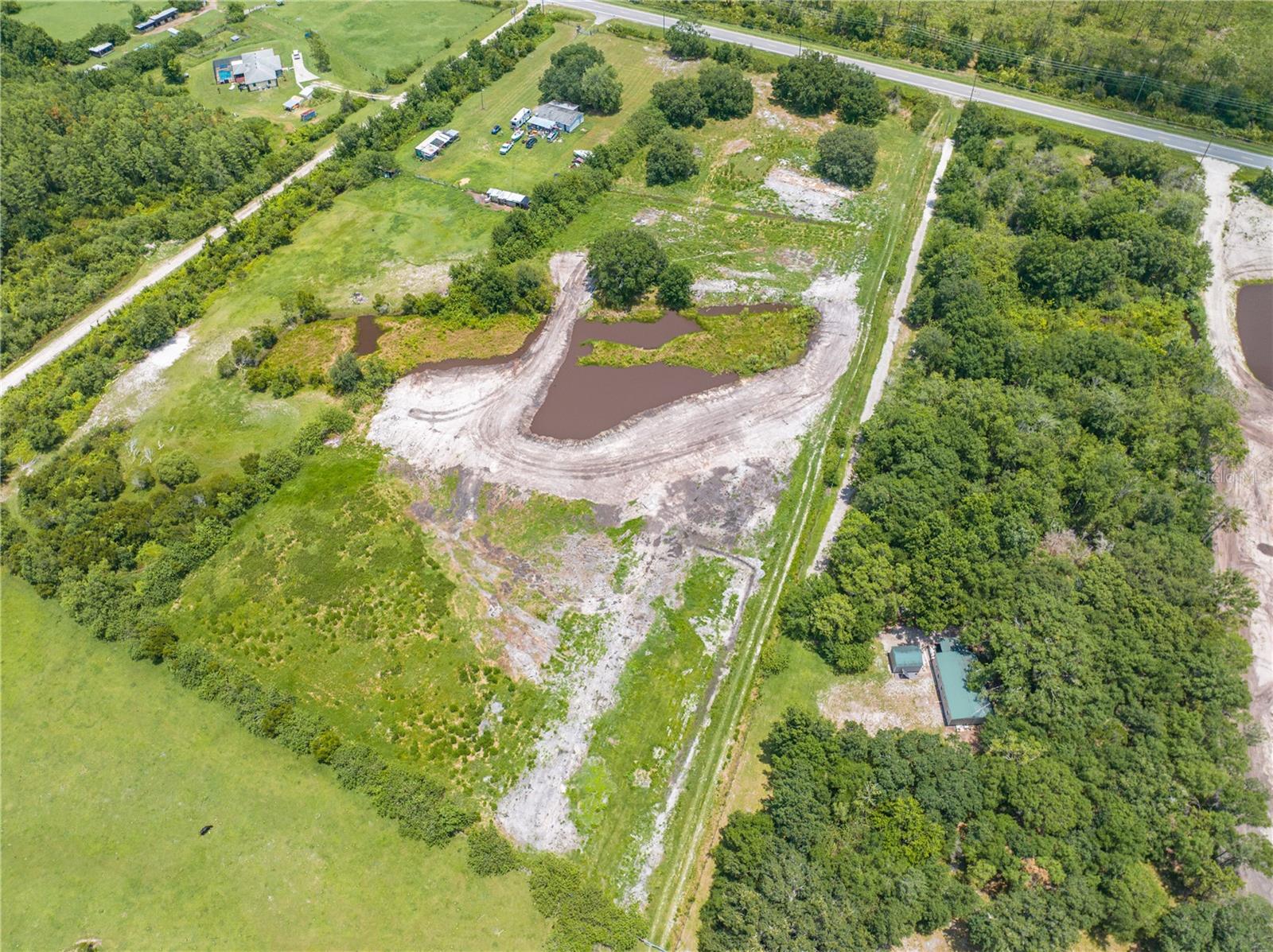 5420 HOLOPAW RD, ST CLOUD, FL, 34773