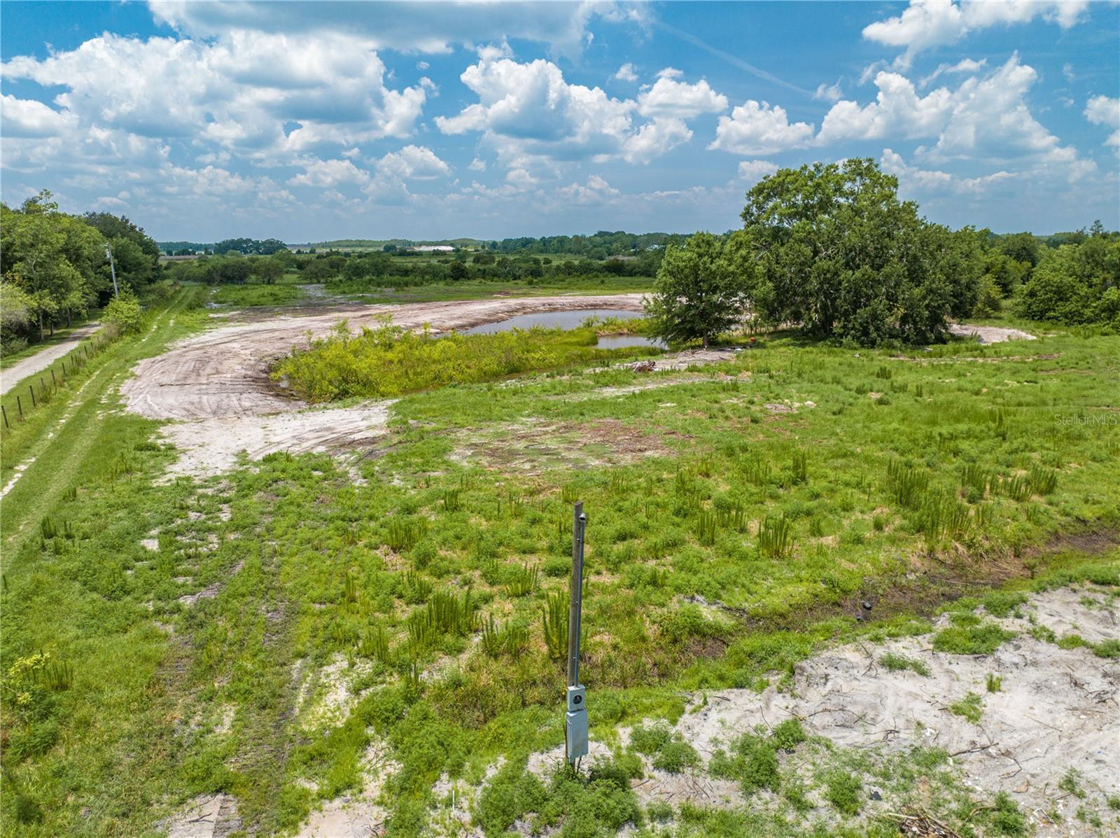 5420 HOLOPAW RD, ST CLOUD, FL, 34773