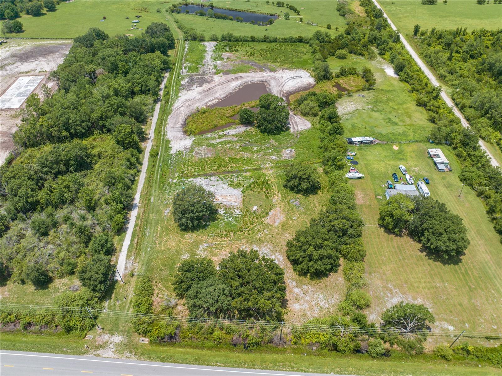 5420 HOLOPAW RD, ST CLOUD, FL, 34773