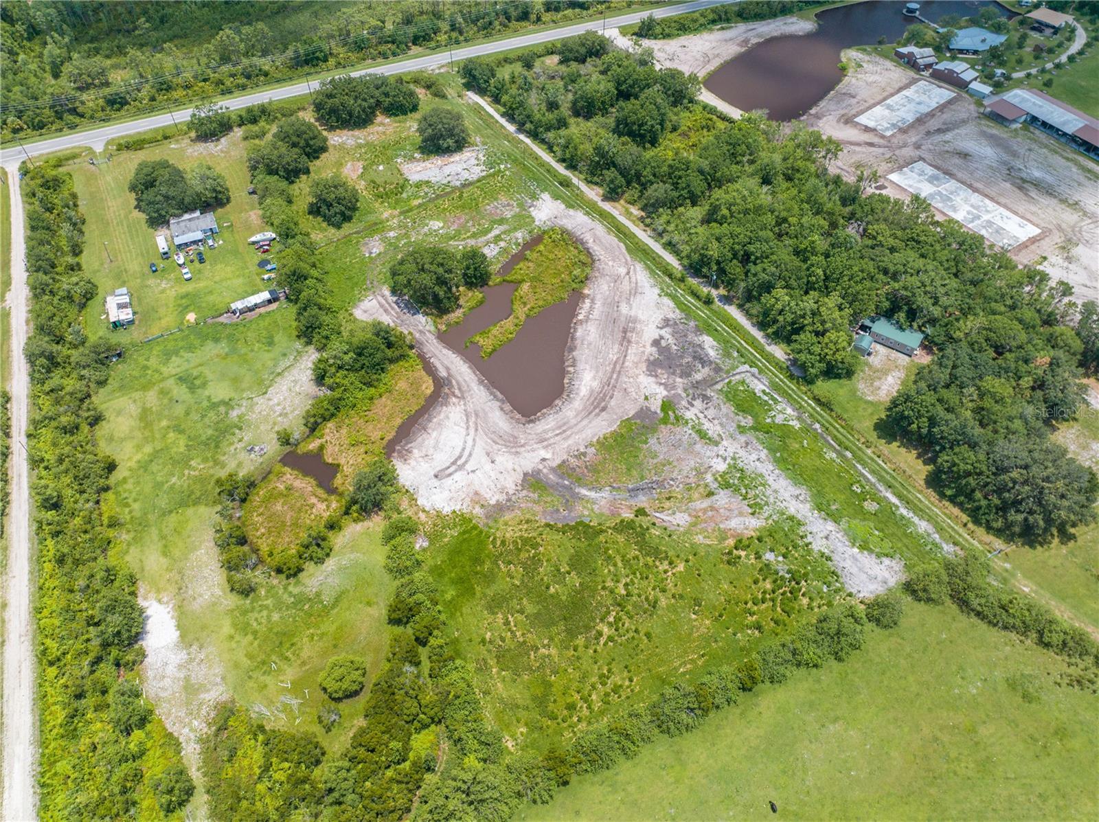 5420 HOLOPAW RD, ST CLOUD, FL, 34773