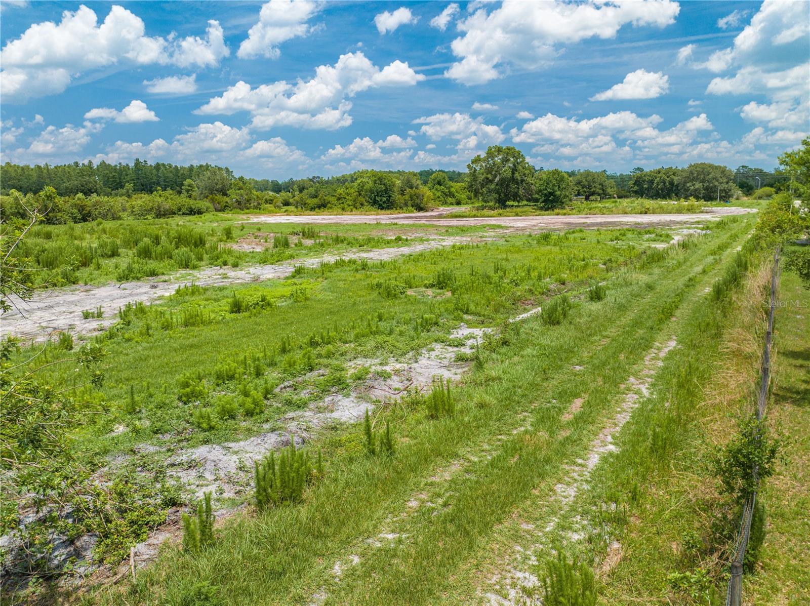 5420 HOLOPAW RD, ST CLOUD, FL, 34773