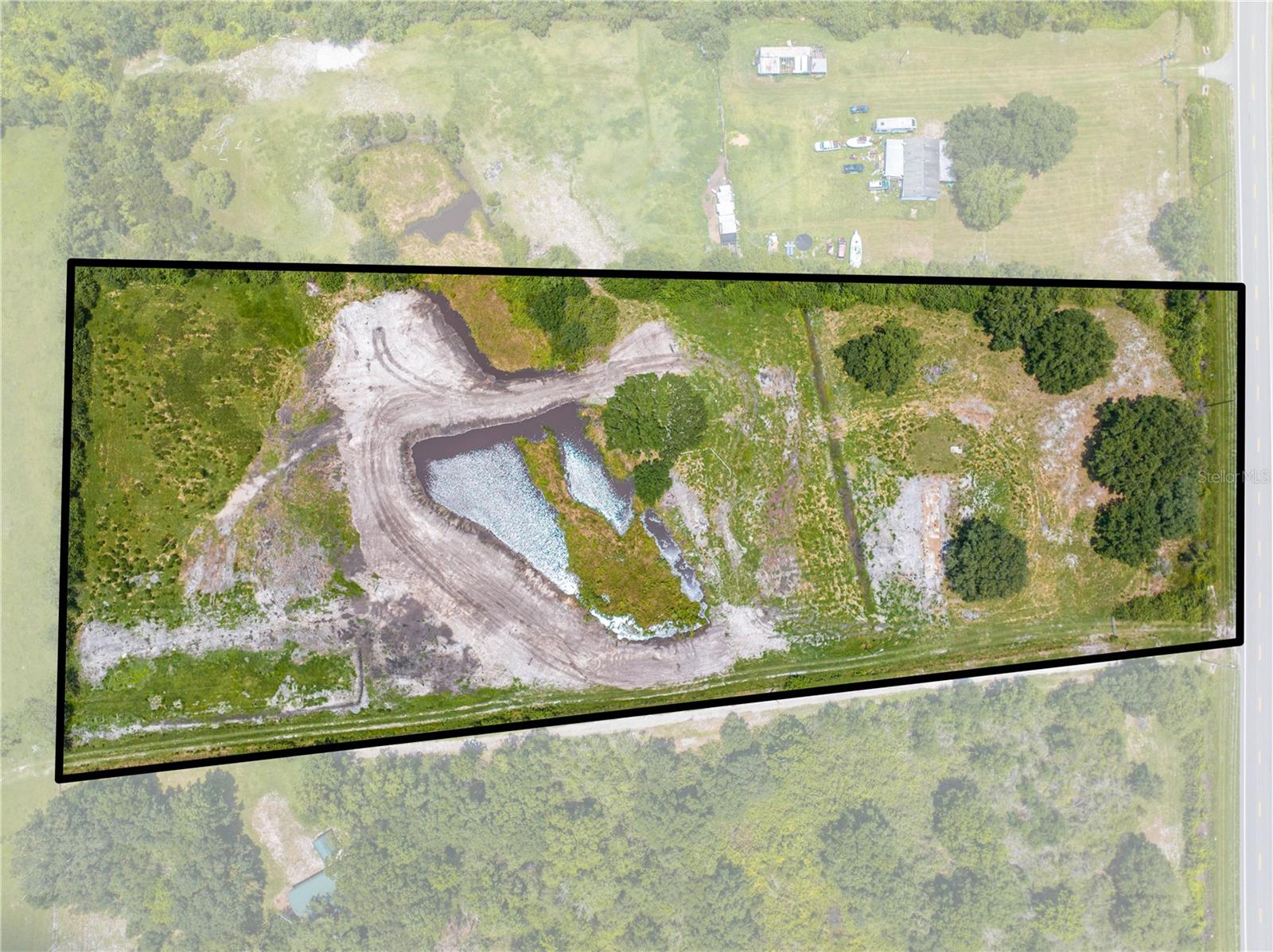 5420 HOLOPAW RD, ST CLOUD, FL, 34773