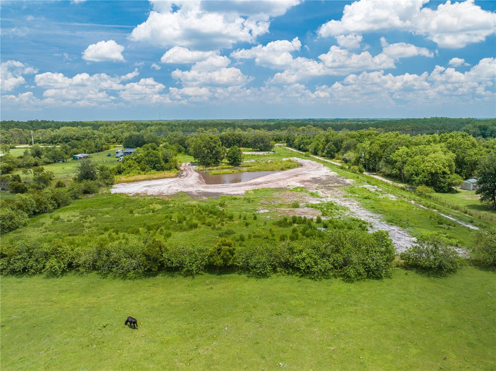 5420 HOLOPAW RD, ST CLOUD, FL, 34773