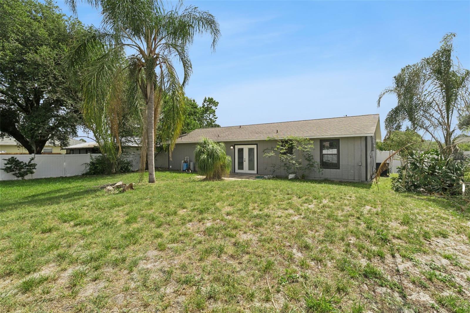682 DE GROODT RD SW, PALM BAY, FL, 32908