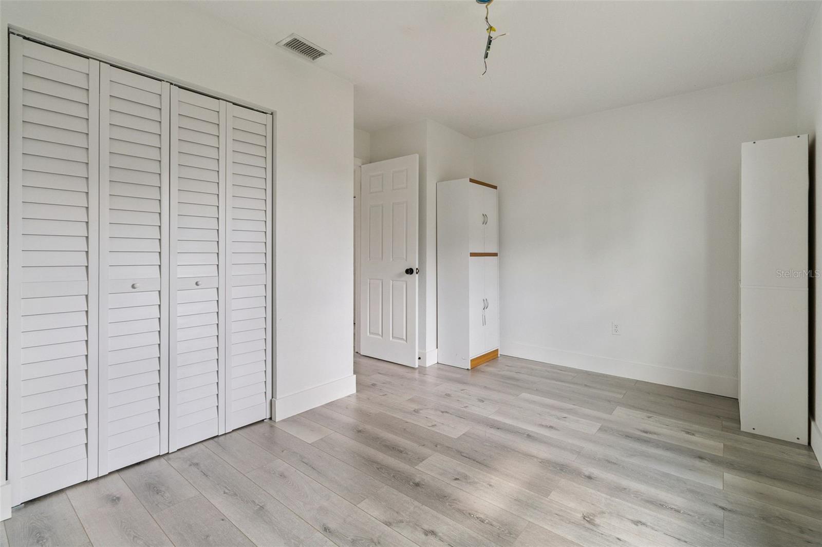 682 DE GROODT RD SW, PALM BAY, FL, 32908