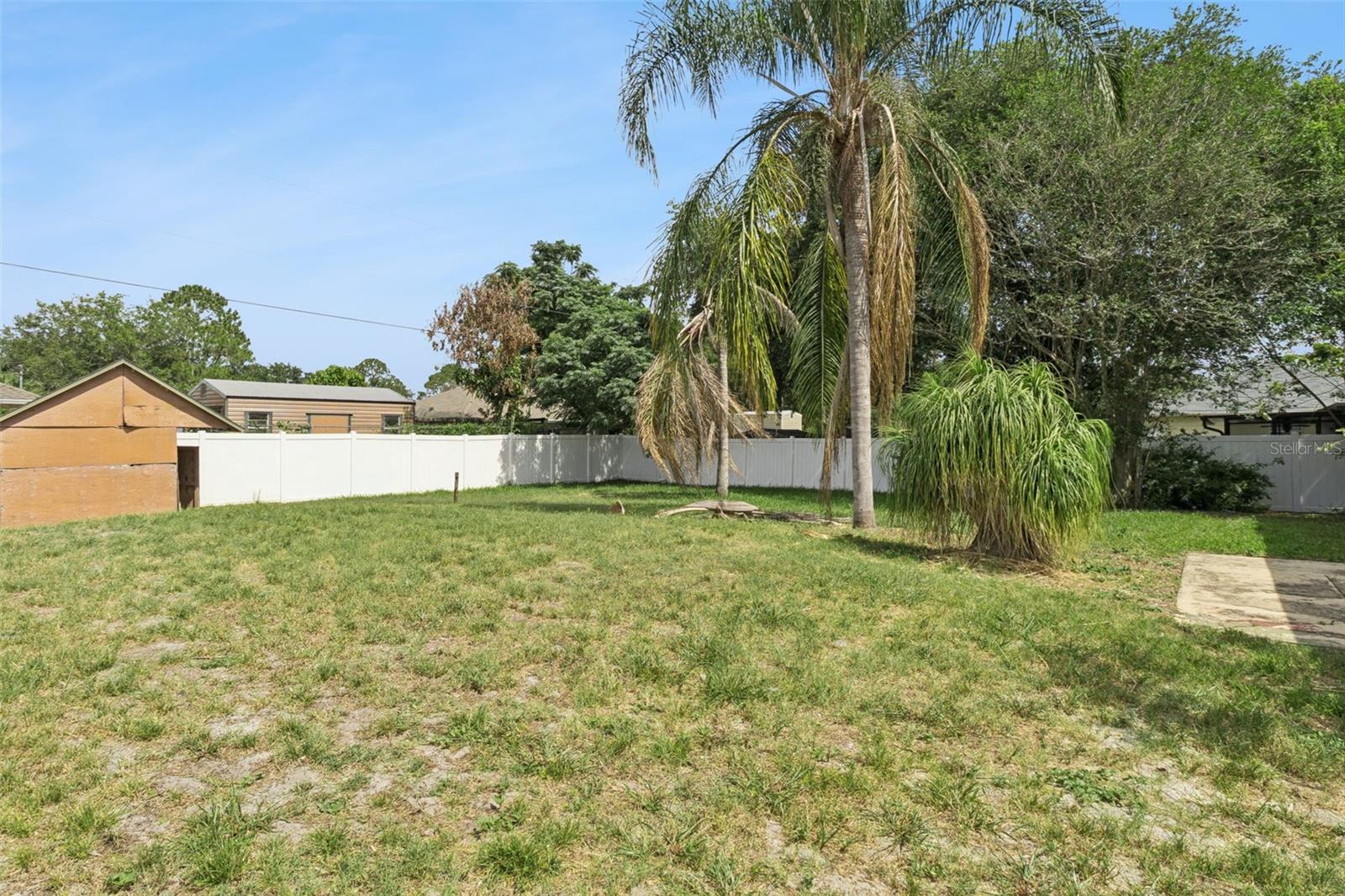 682 DE GROODT RD SW, PALM BAY, FL, 32908