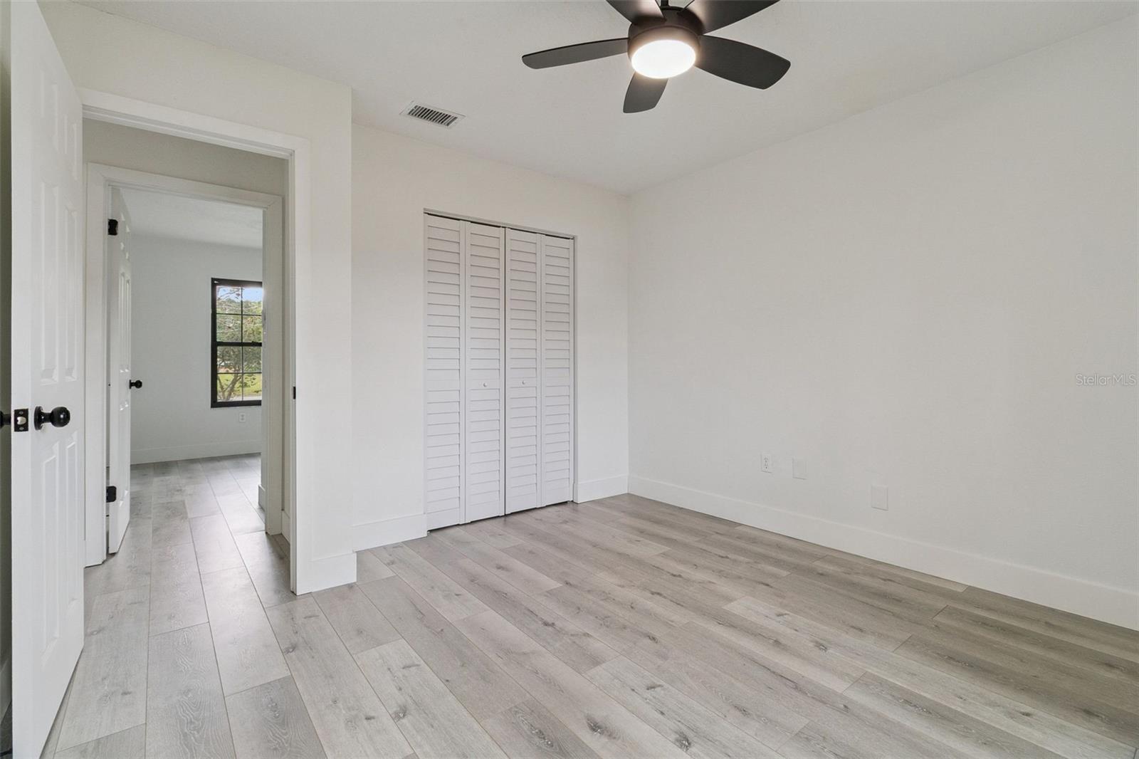 682 DE GROODT RD SW, PALM BAY, FL, 32908