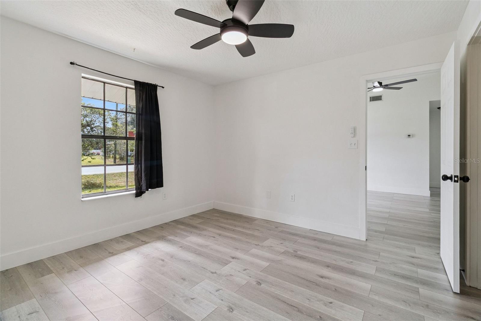 682 DE GROODT RD SW, PALM BAY, FL, 32908