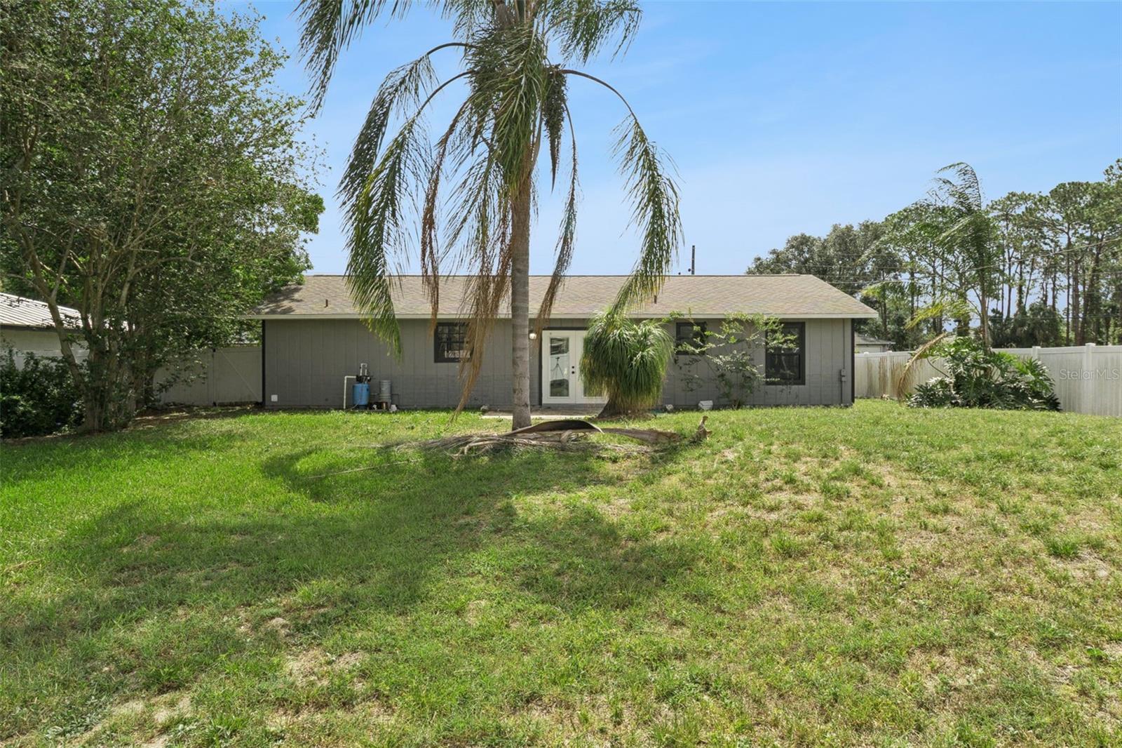 682 DE GROODT RD SW, PALM BAY, FL, 32908