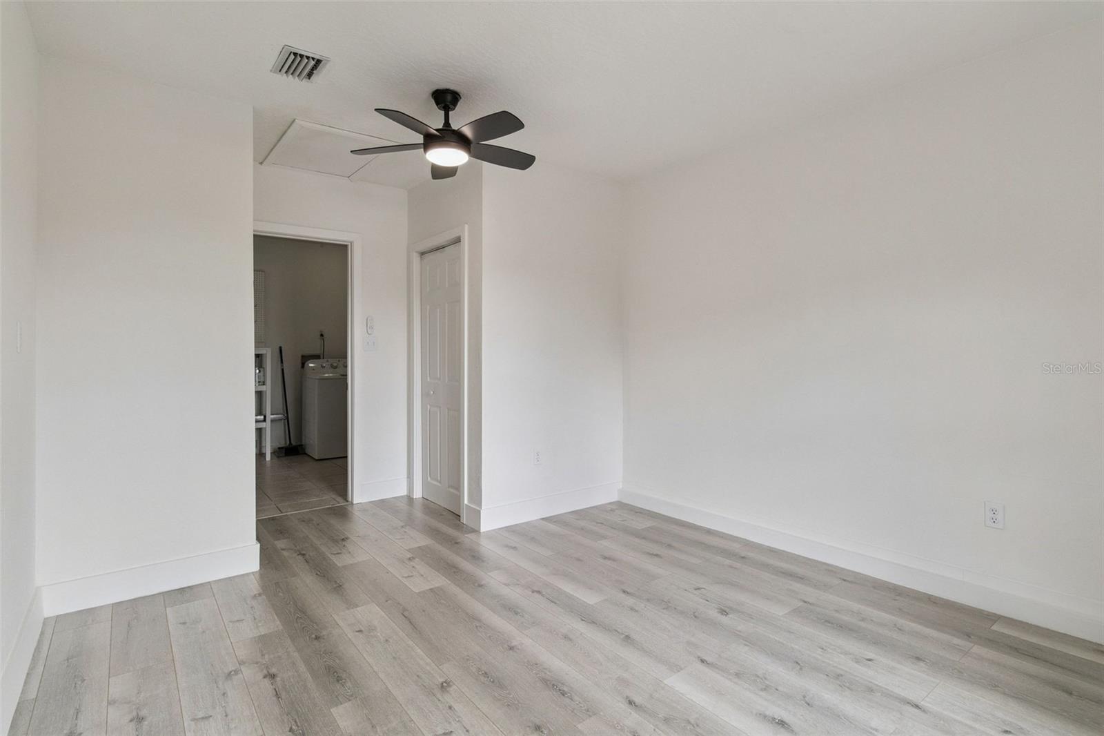 682 DE GROODT RD SW, PALM BAY, FL, 32908