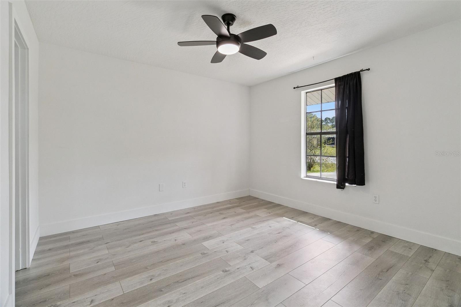 682 DE GROODT RD SW, PALM BAY, FL, 32908