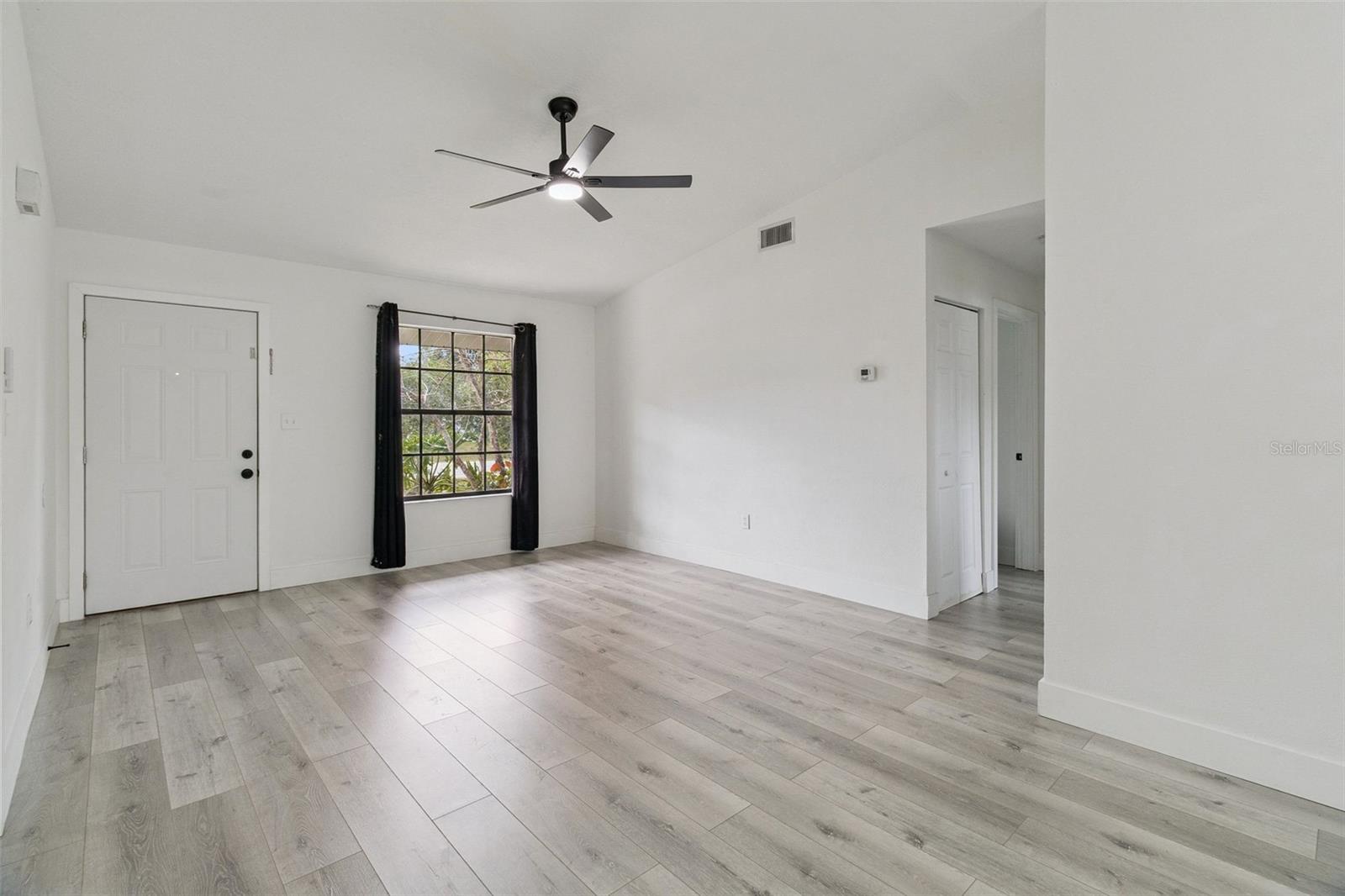 682 DE GROODT RD SW, PALM BAY, FL, 32908