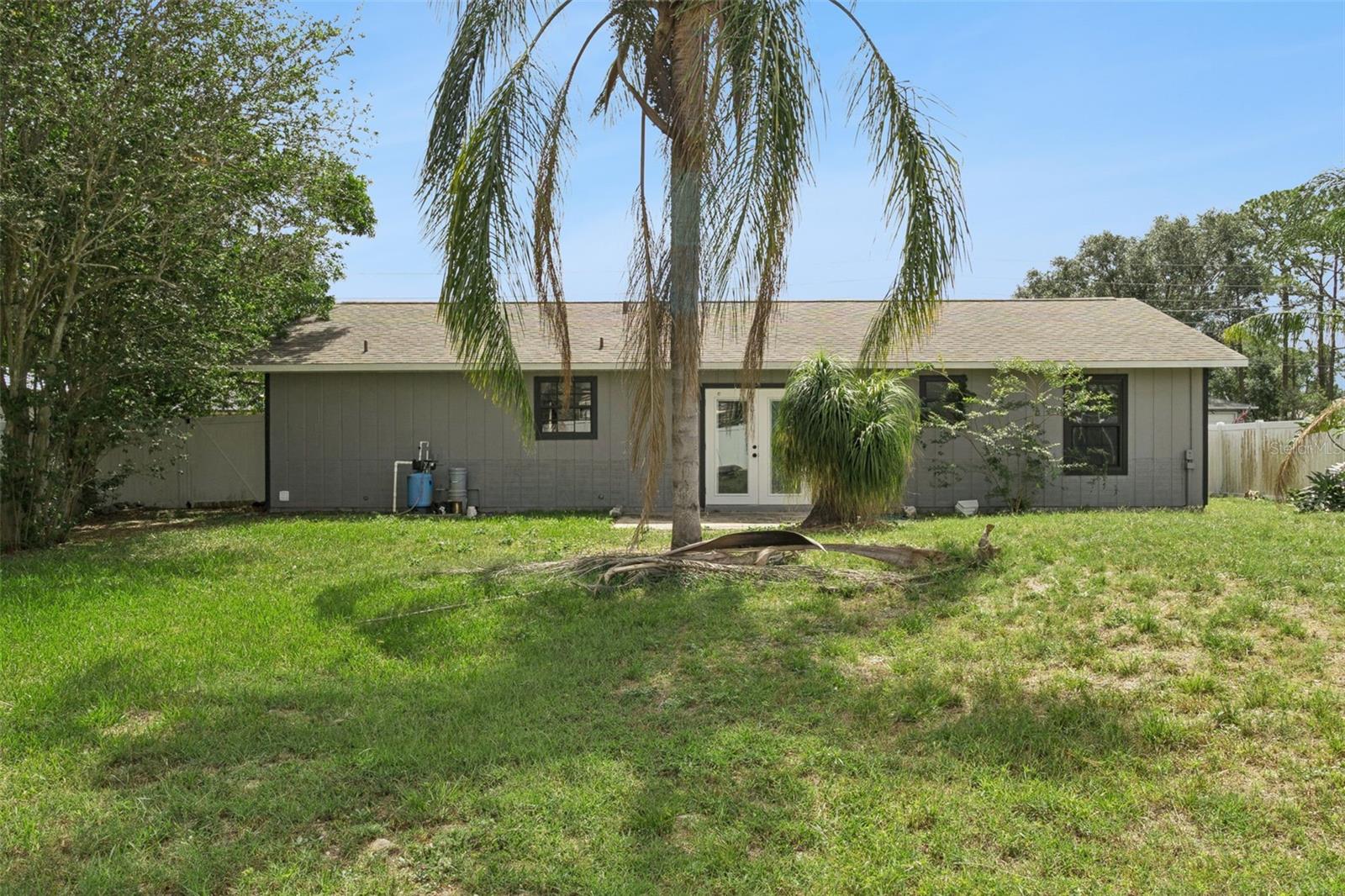 682 DE GROODT RD SW, PALM BAY, FL, 32908