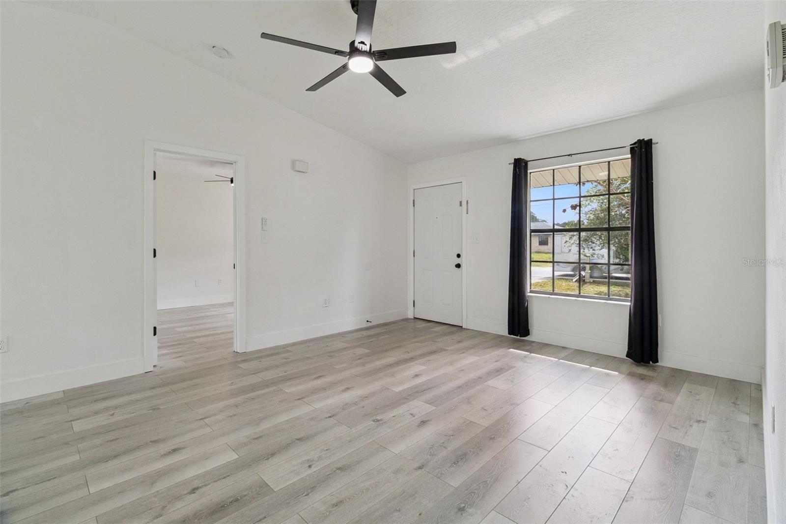 682 DE GROODT RD SW, PALM BAY, FL, 32908