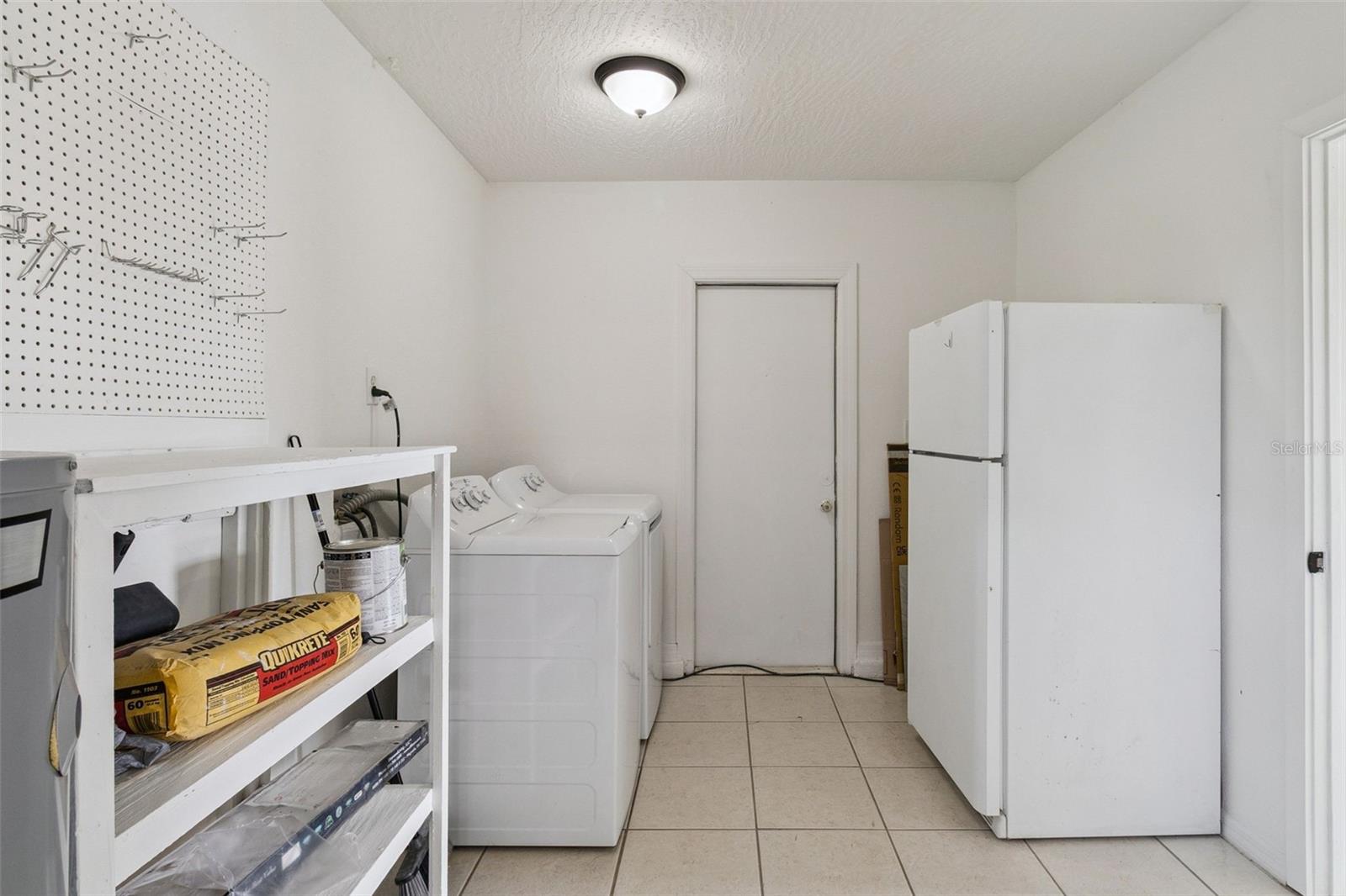 682 DE GROODT RD SW, PALM BAY, FL, 32908
