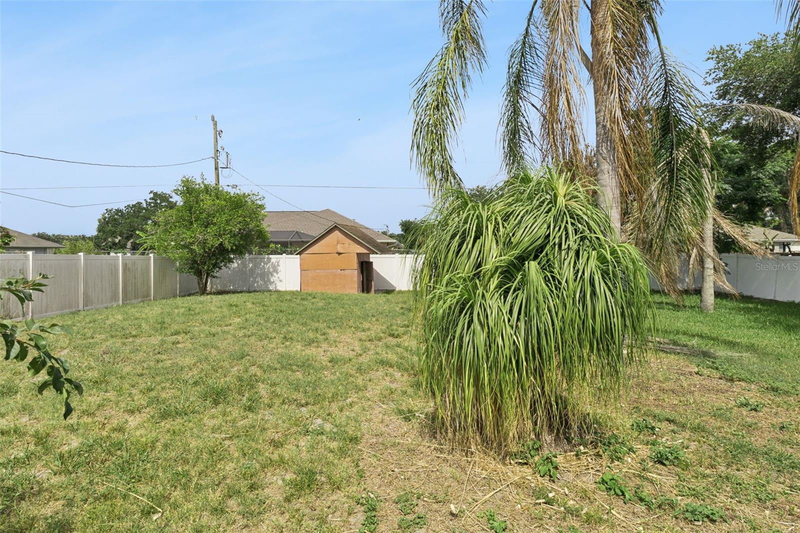 682 DE GROODT RD SW, PALM BAY, FL, 32908