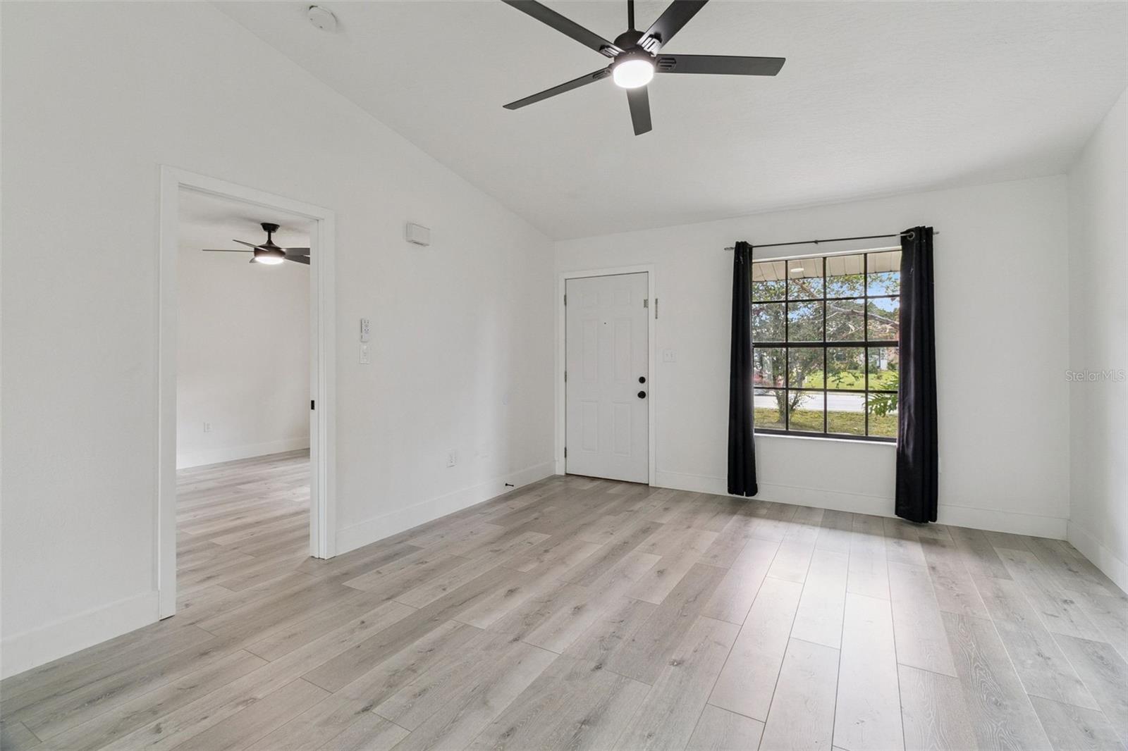 682 DE GROODT RD SW, PALM BAY, FL, 32908