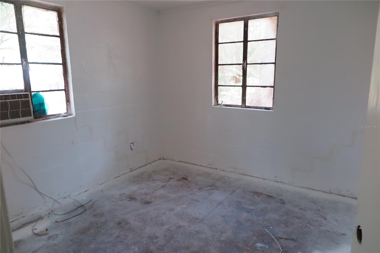 1105 SE 6TH AVE, GAINESVILLE, FL, 32601