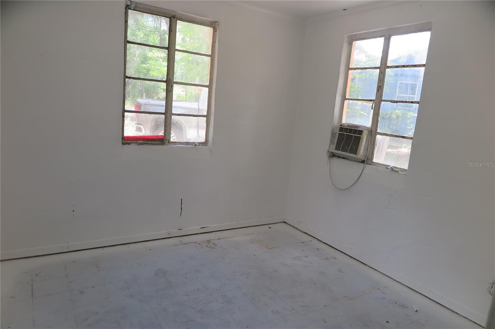 1105 SE 6TH AVE, GAINESVILLE, FL, 32601