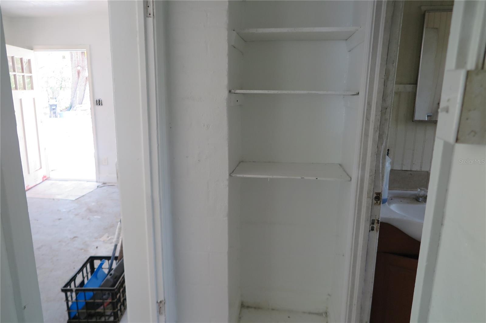 1105 SE 6TH AVE, GAINESVILLE, FL, 32601