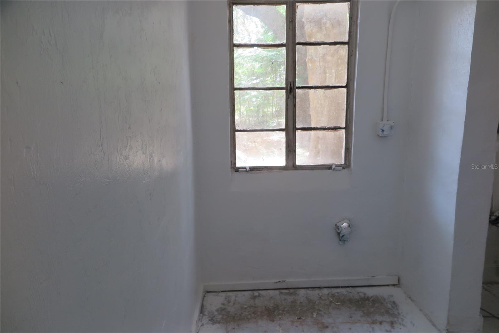 1105 SE 6TH AVE, GAINESVILLE, FL, 32601