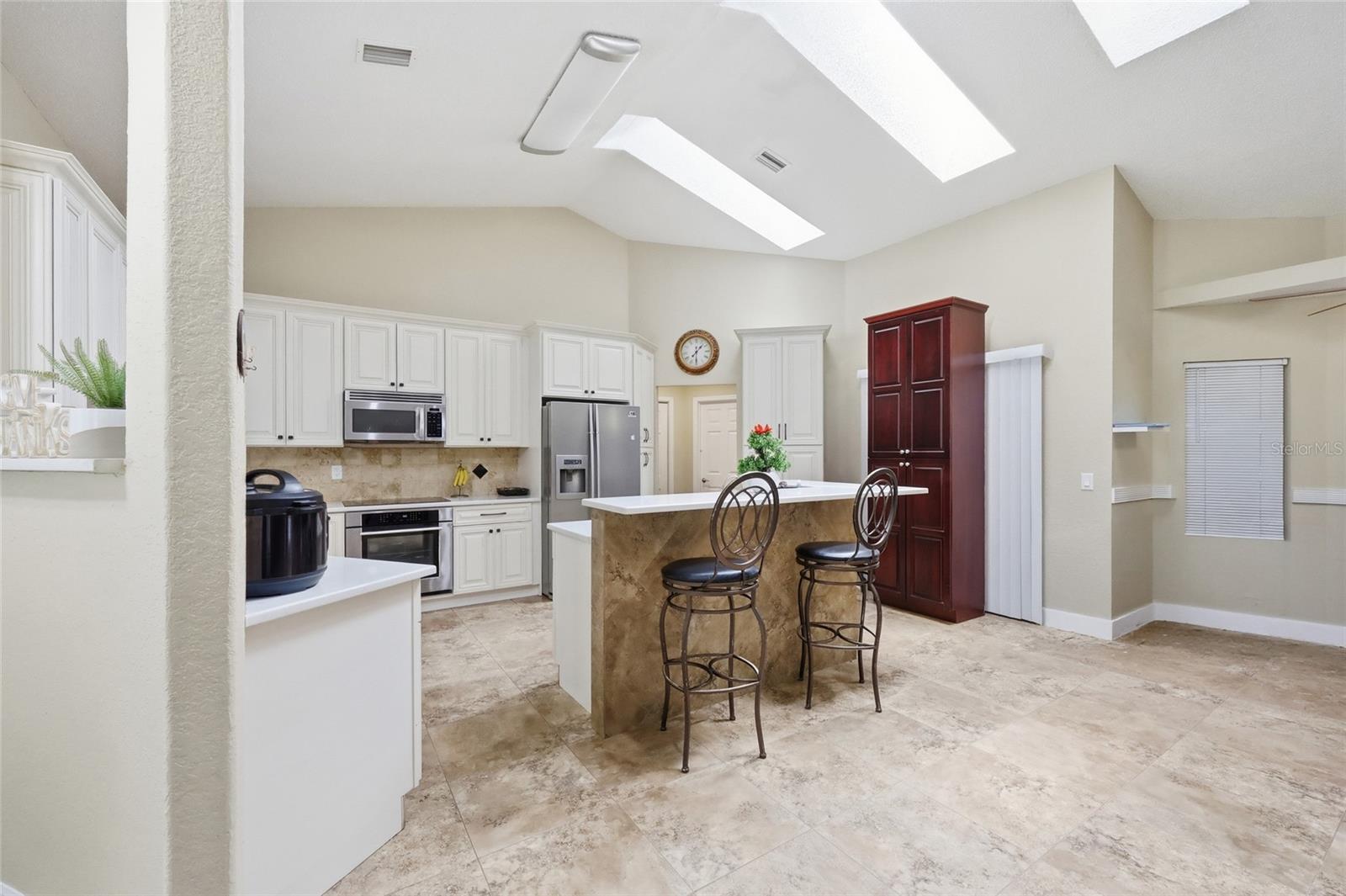 5956 W GREEN ACRES ST, HOMOSASSA, FL, 34446