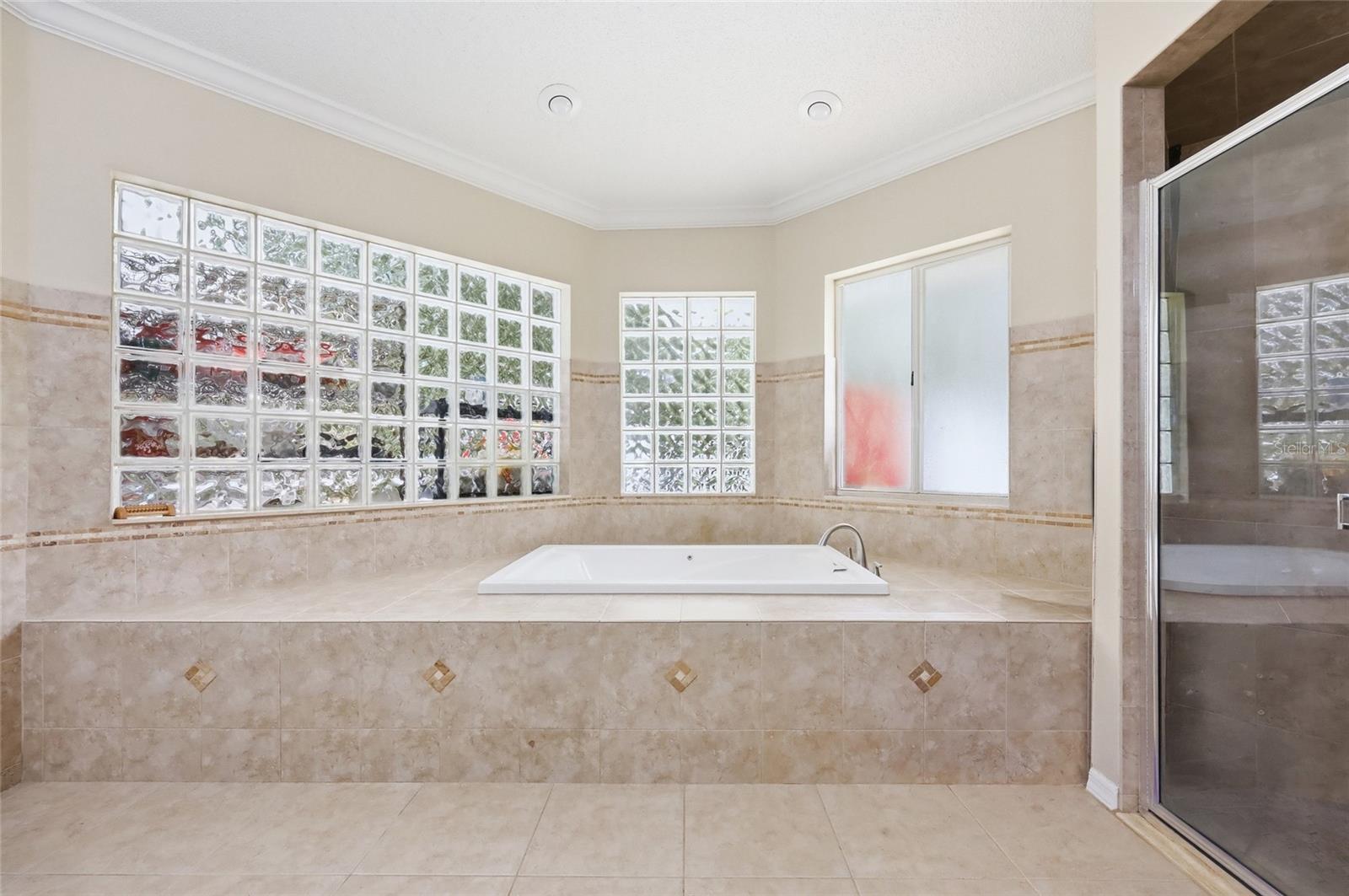 5956 W GREEN ACRES ST, HOMOSASSA, FL, 34446