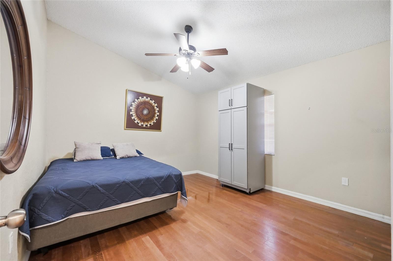 5956 W GREEN ACRES ST, HOMOSASSA, FL, 34446