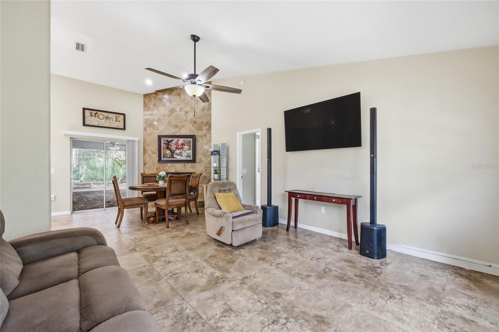 5956 W GREEN ACRES ST, HOMOSASSA, FL, 34446