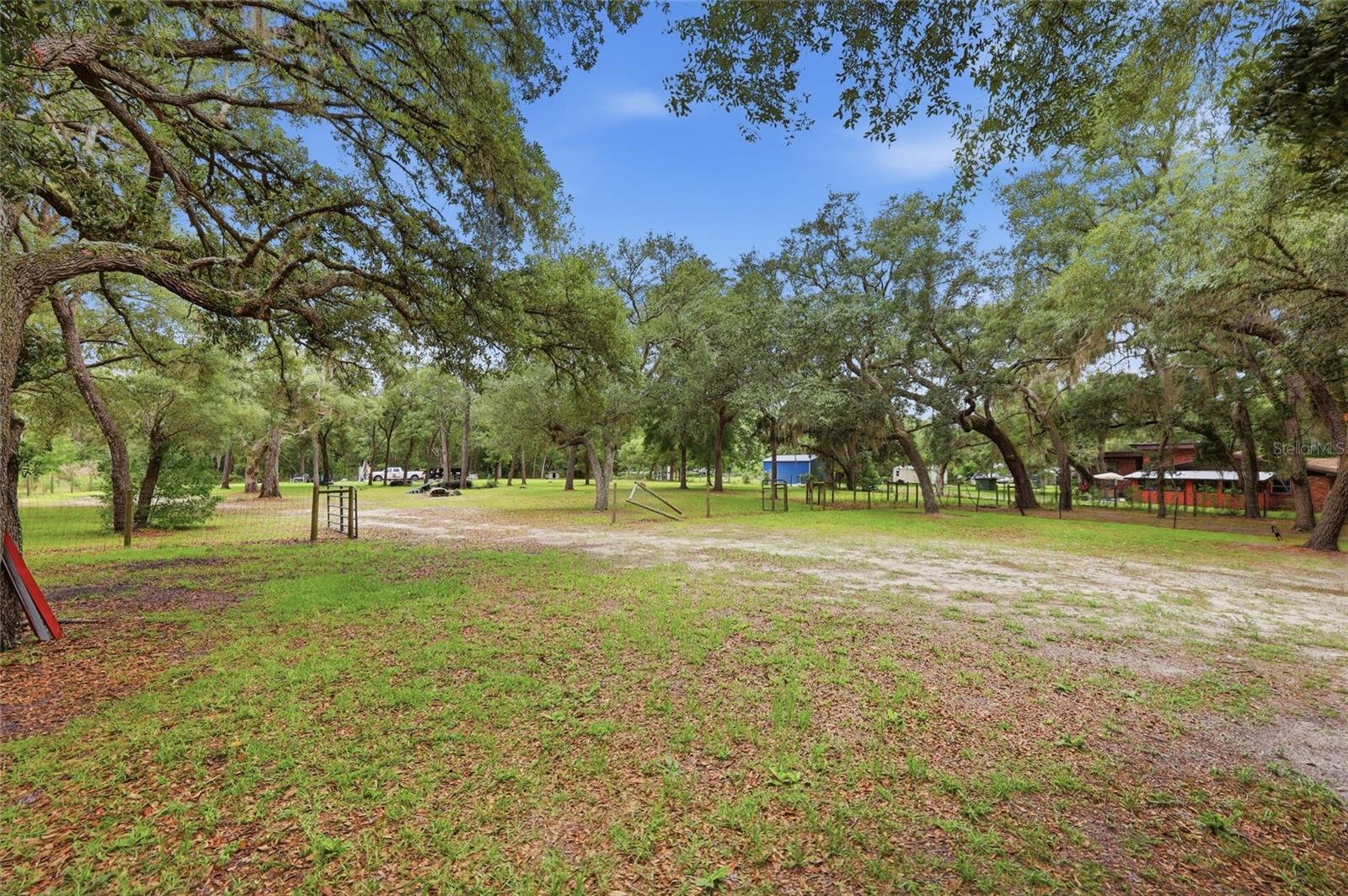 5956 W GREEN ACRES ST, HOMOSASSA, FL, 34446