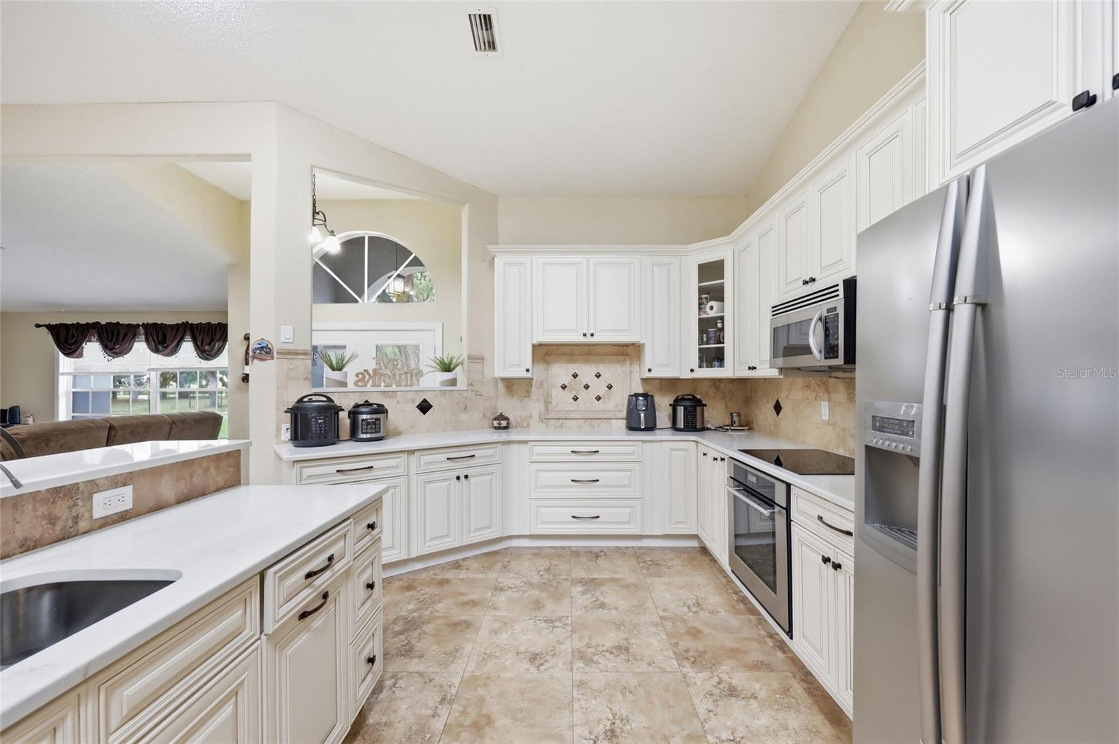5956 W GREEN ACRES ST, HOMOSASSA, FL, 34446