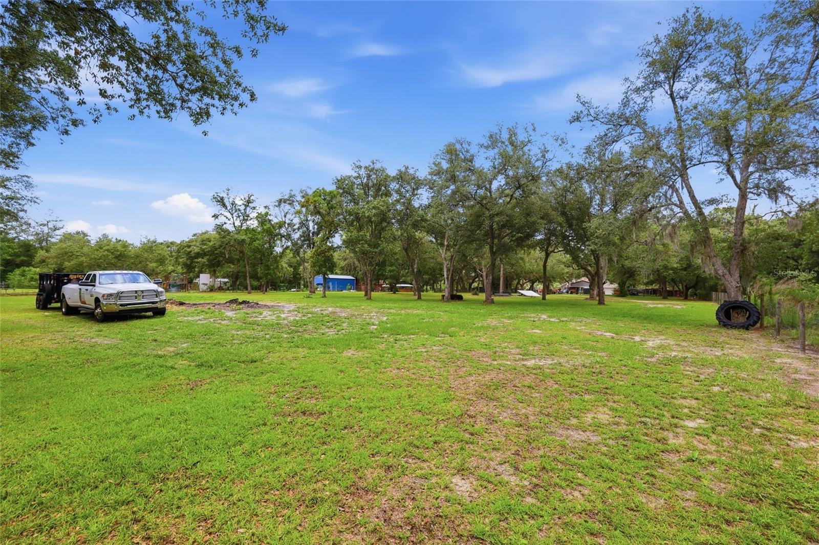 5956 W GREEN ACRES ST, HOMOSASSA, FL, 34446