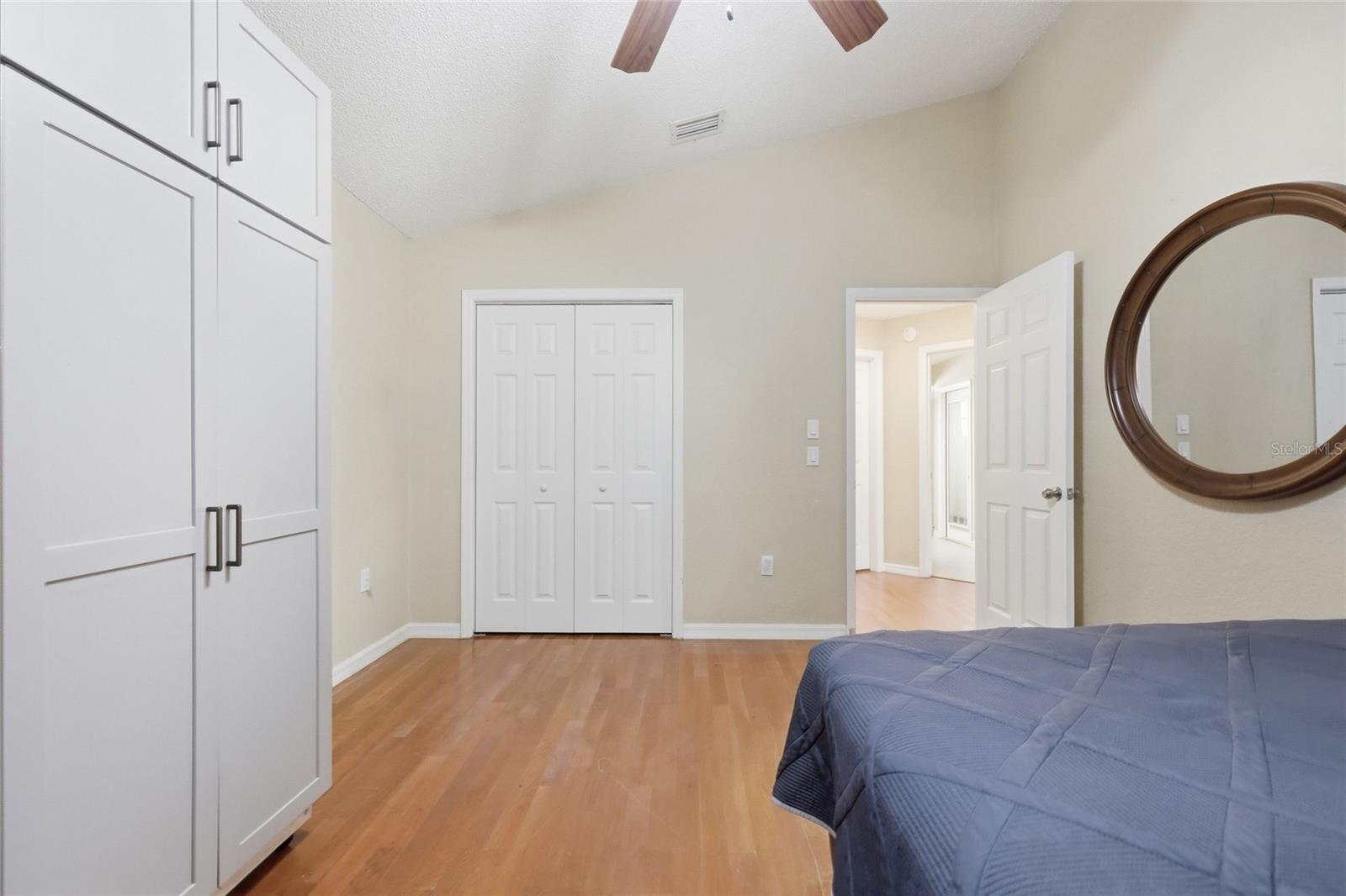 5956 W GREEN ACRES ST, HOMOSASSA, FL, 34446