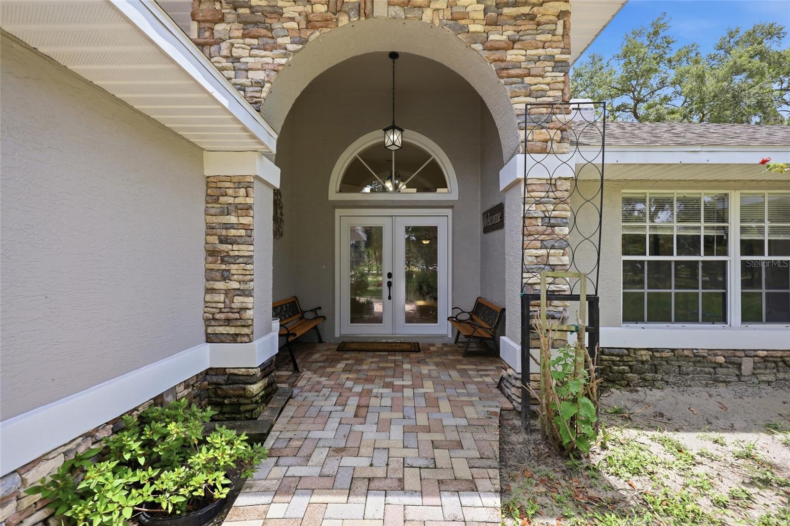5956 W GREEN ACRES ST, HOMOSASSA, FL, 34446
