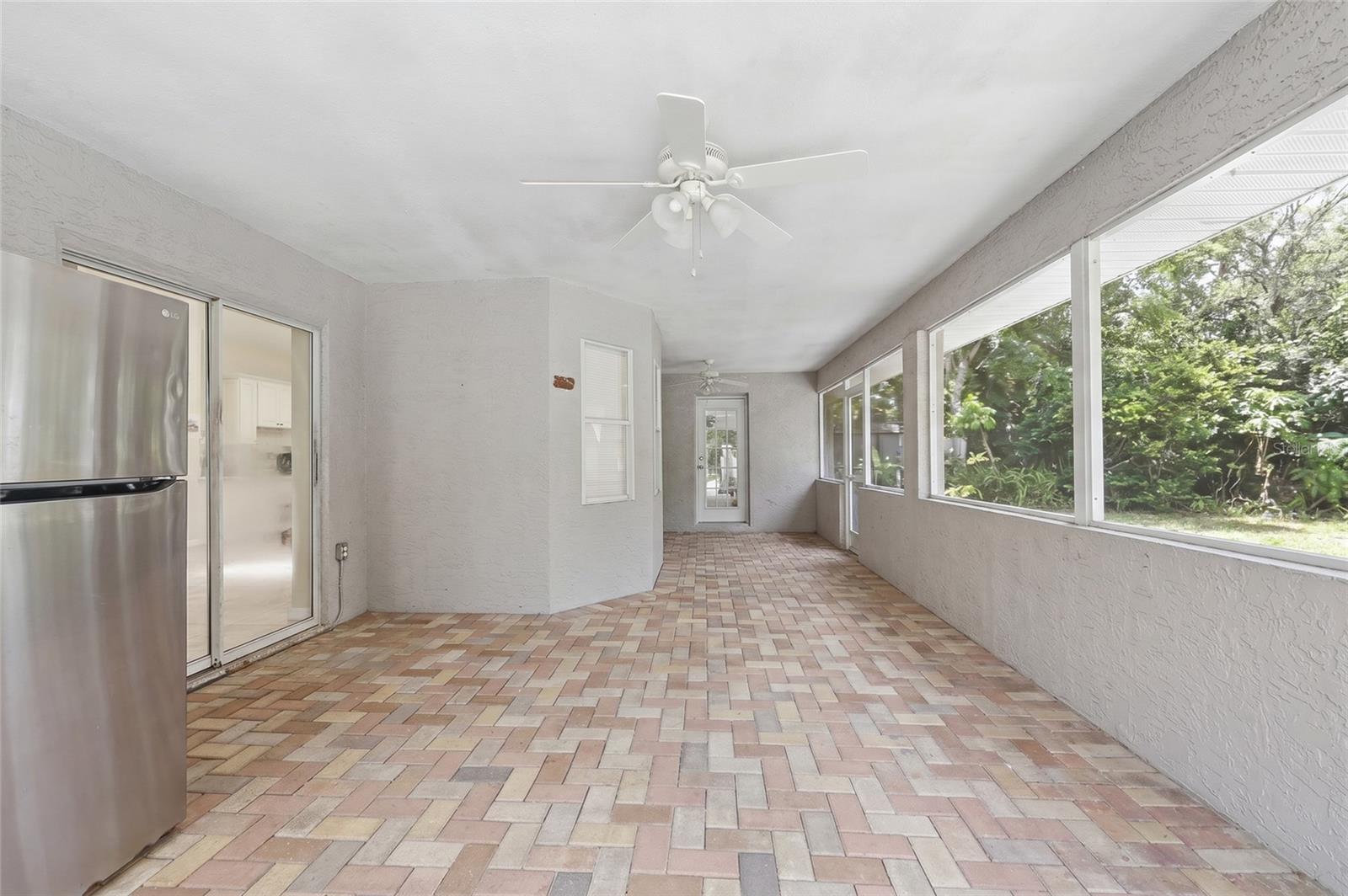 5956 W GREEN ACRES ST, HOMOSASSA, FL, 34446