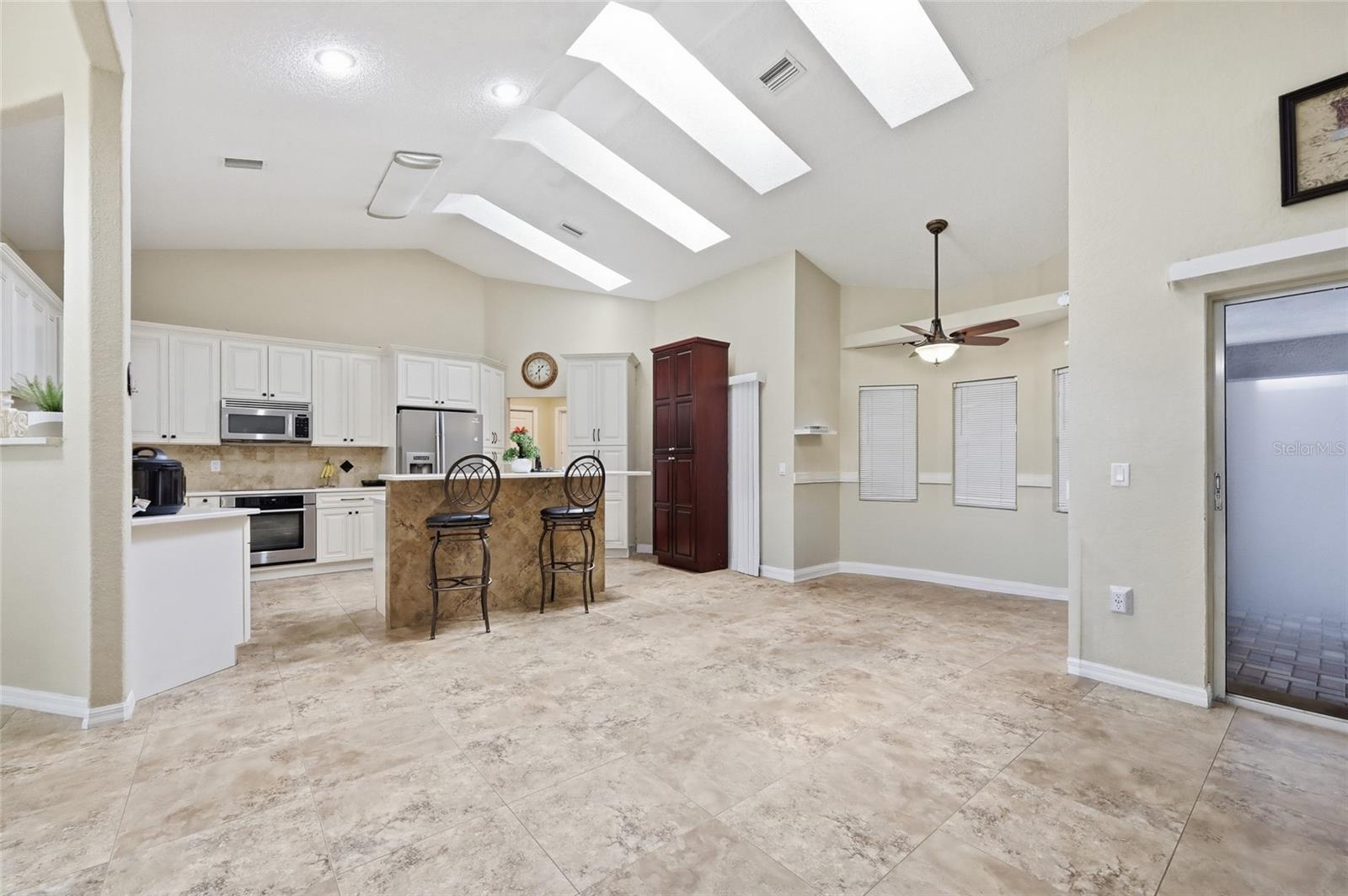 5956 W GREEN ACRES ST, HOMOSASSA, FL, 34446
