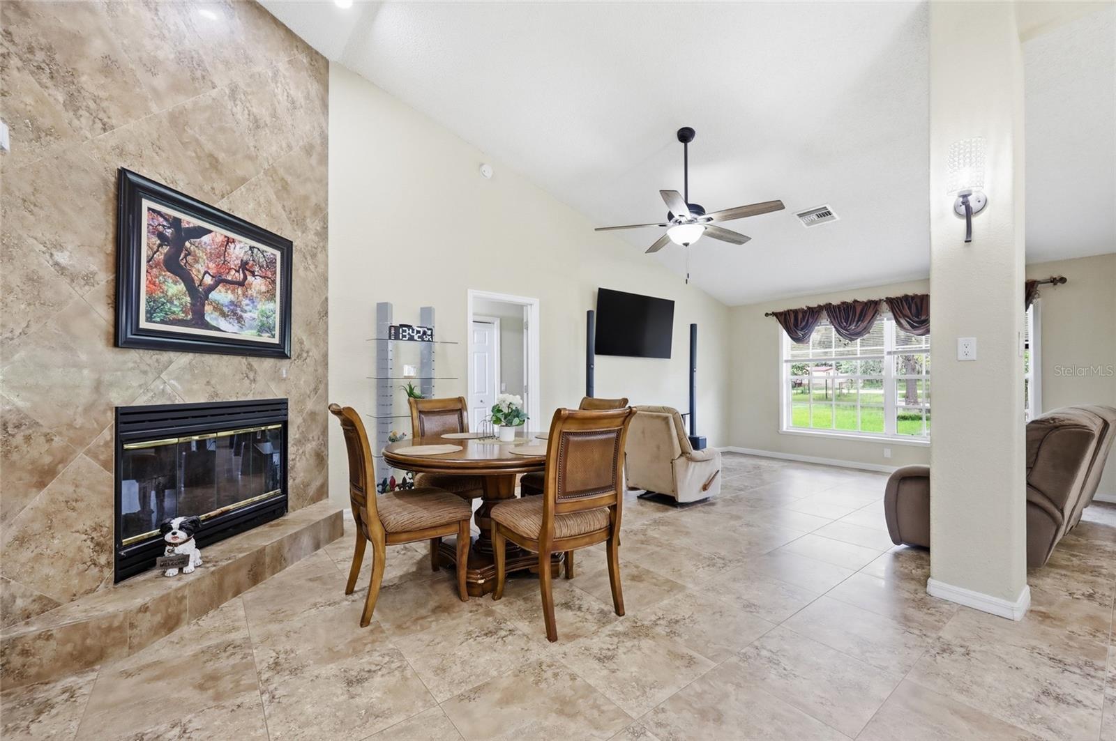 5956 W GREEN ACRES ST, HOMOSASSA, FL, 34446