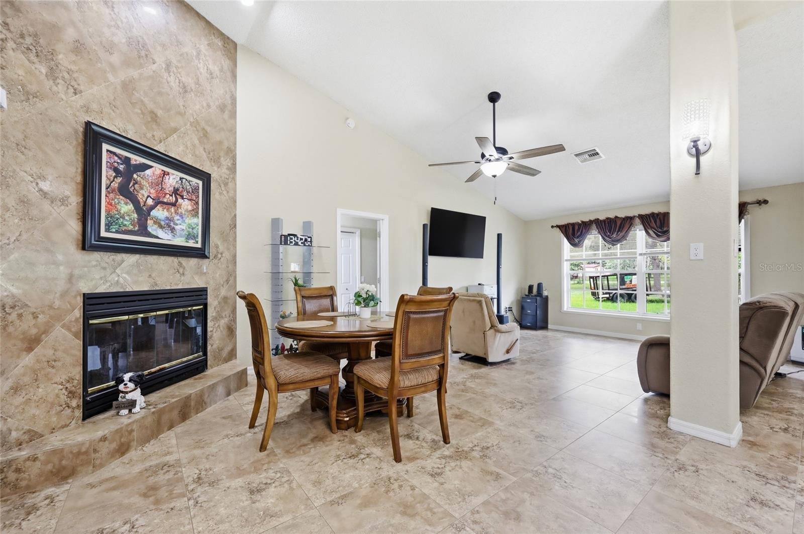 5956 W GREEN ACRES ST, HOMOSASSA, FL, 34446