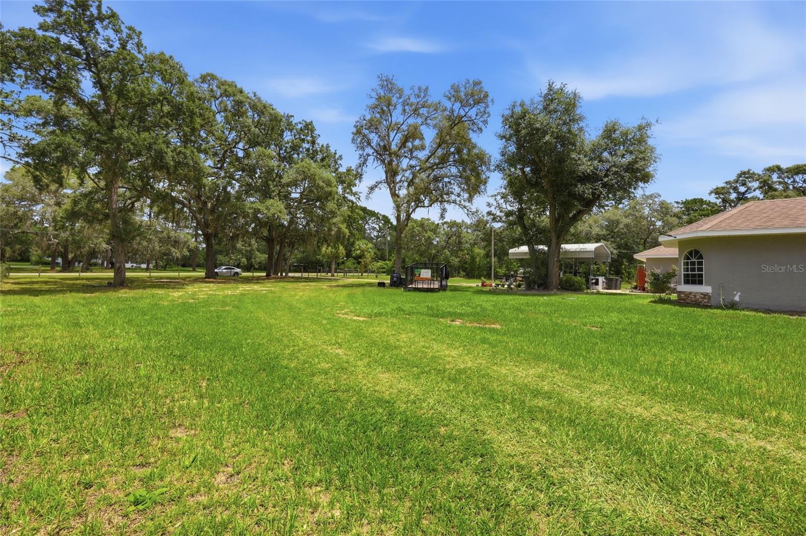 5956 W GREEN ACRES ST, HOMOSASSA, FL, 34446