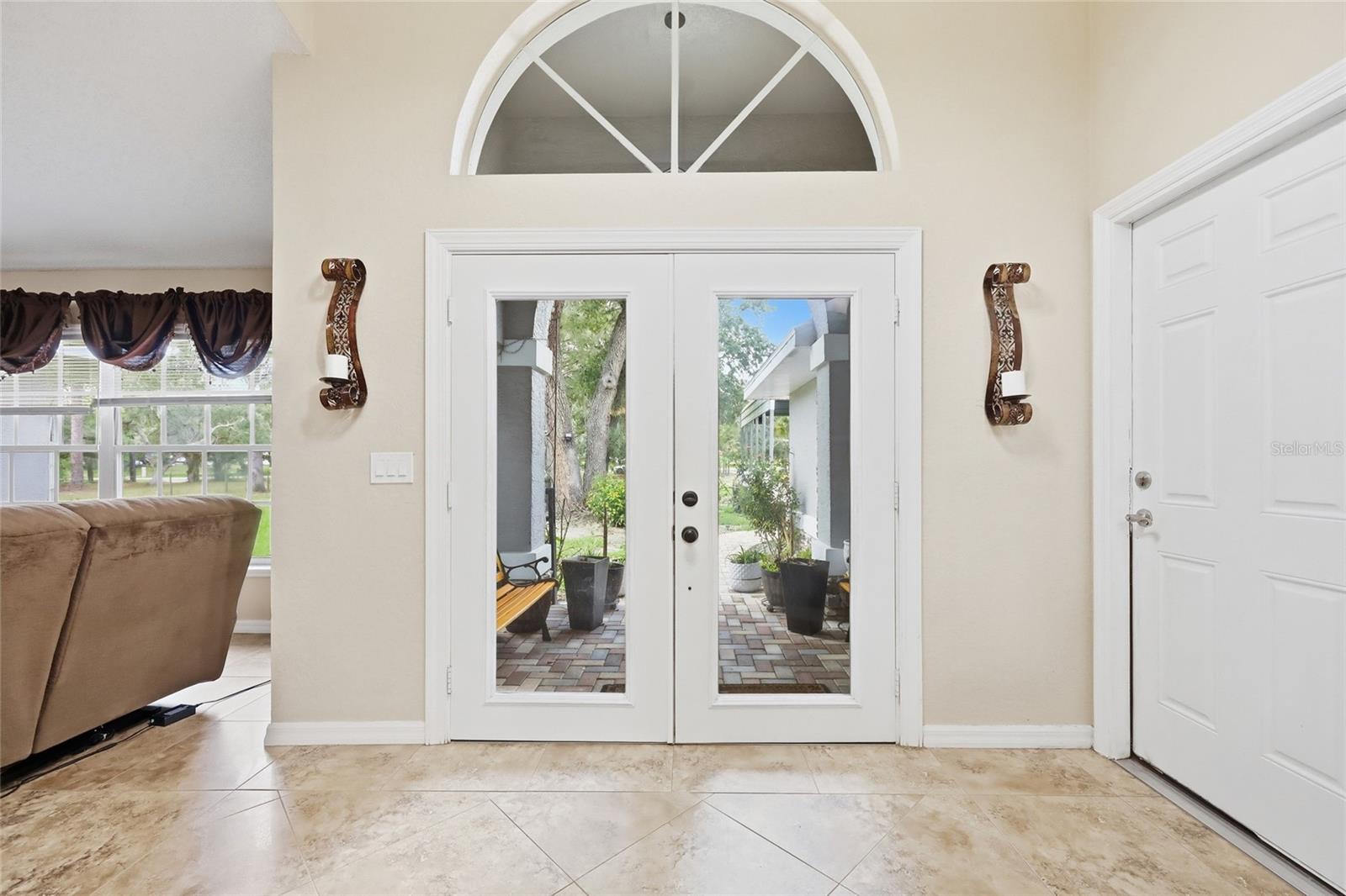 5956 W GREEN ACRES ST, HOMOSASSA, FL, 34446