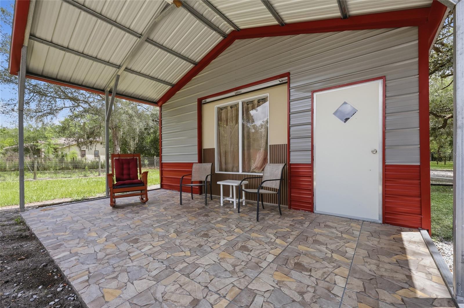 5956 W GREEN ACRES ST, HOMOSASSA, FL, 34446