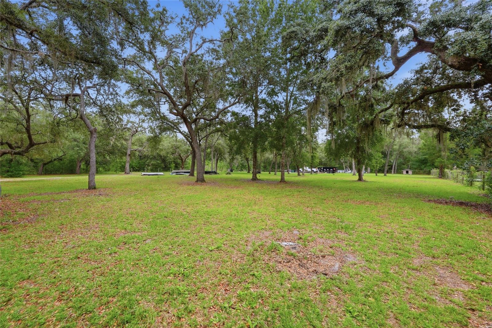 5956 W GREEN ACRES ST, HOMOSASSA, FL, 34446