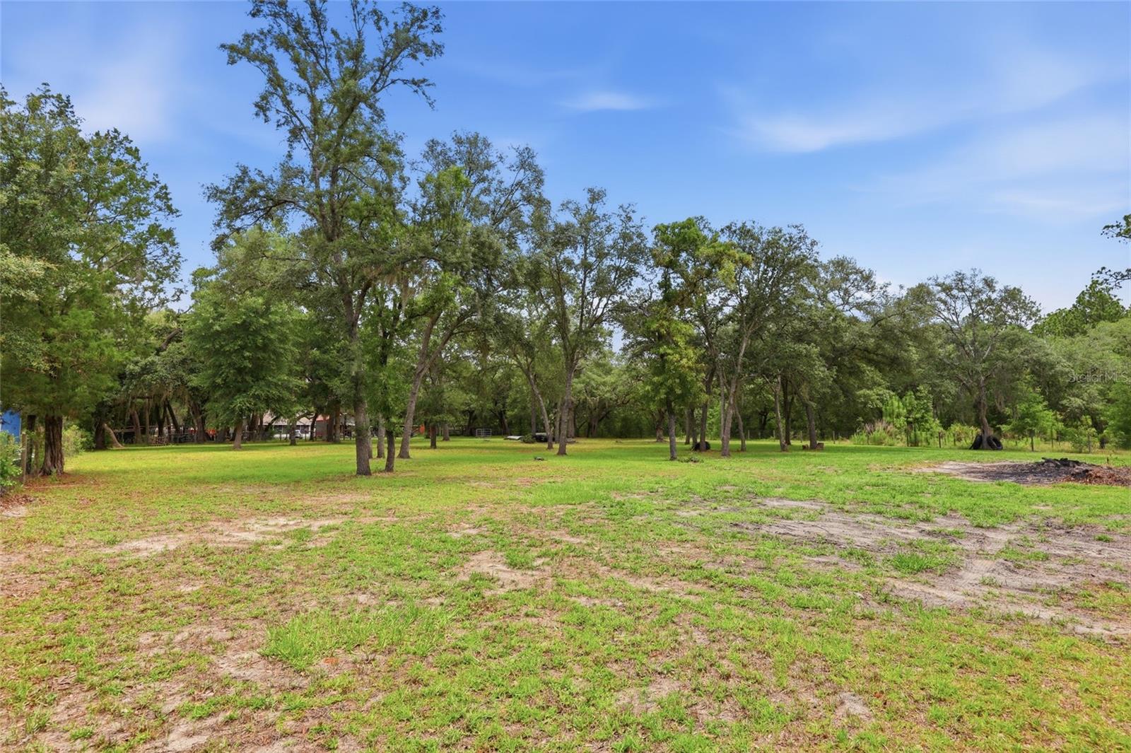 5956 W GREEN ACRES ST, HOMOSASSA, FL, 34446