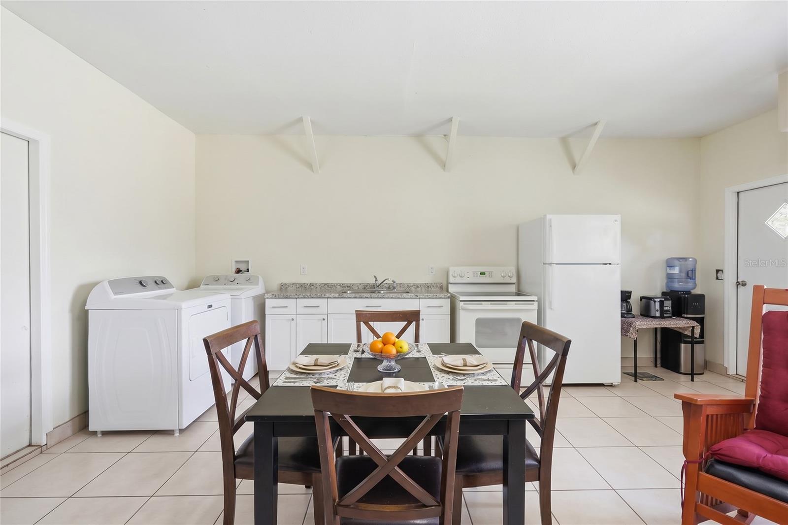 5956 W GREEN ACRES ST, HOMOSASSA, FL, 34446