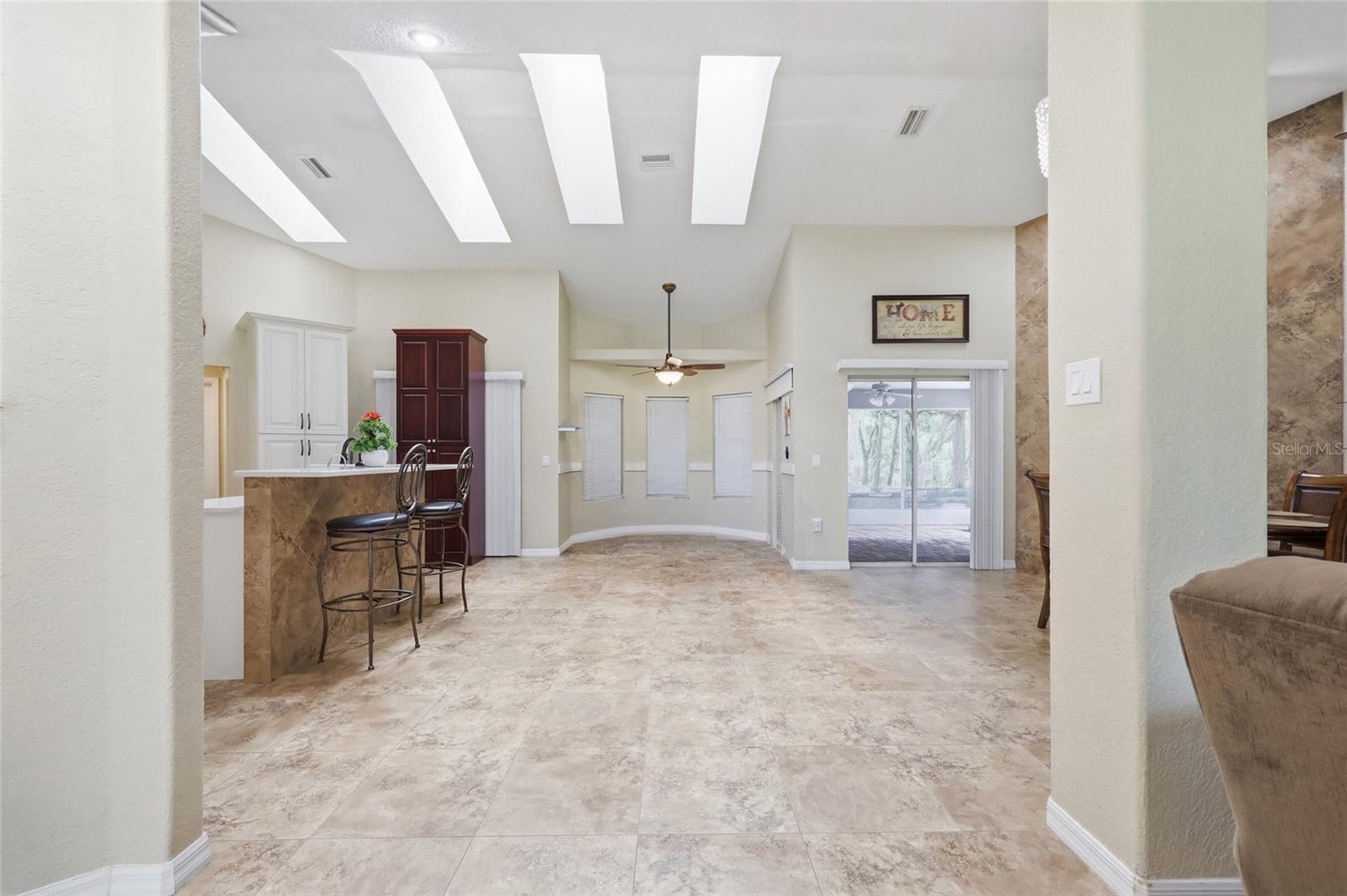 5956 W GREEN ACRES ST, HOMOSASSA, FL, 34446