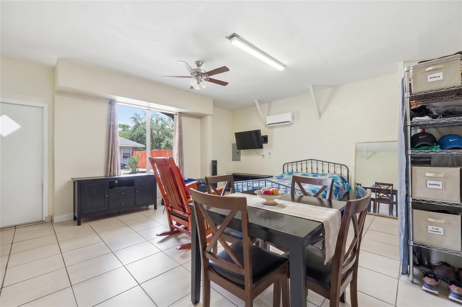 5956 W GREEN ACRES ST, HOMOSASSA, FL, 34446
