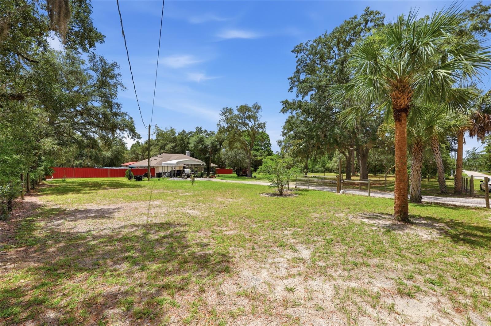 5956 W GREEN ACRES ST, HOMOSASSA, FL, 34446
