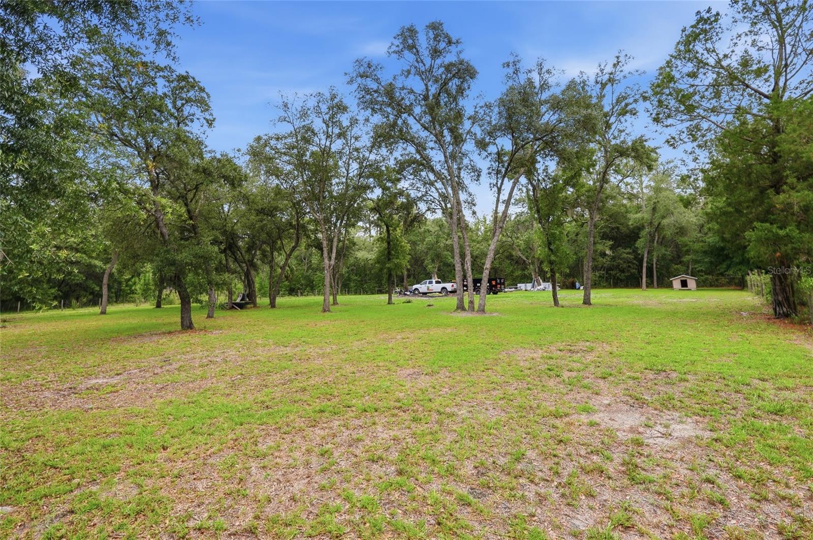 5956 W GREEN ACRES ST, HOMOSASSA, FL, 34446